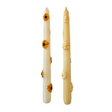 Load image into Gallery viewer, Flowers