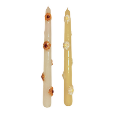 Load image into Gallery viewer, Flowers