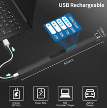 Load image into Gallery viewer, Candle Accessories Set