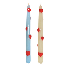 Load image into Gallery viewer, Hearts