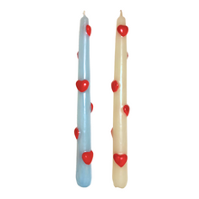 Load image into Gallery viewer, Hearts