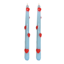 Load image into Gallery viewer, Hearts