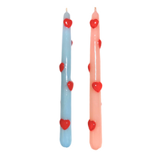 Load image into Gallery viewer, Hearts