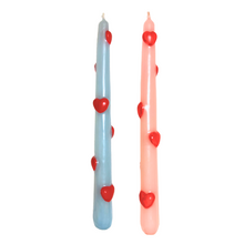 Load image into Gallery viewer, Hearts