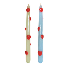 Load image into Gallery viewer, Hearts