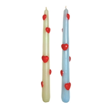 Load image into Gallery viewer, Hearts