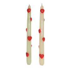 Load image into Gallery viewer, Hearts