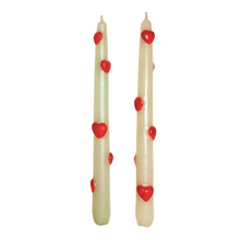 Load image into Gallery viewer, Hearts