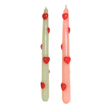 Load image into Gallery viewer, Hearts