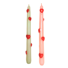 Load image into Gallery viewer, Hearts