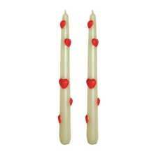 Load image into Gallery viewer, Hearts