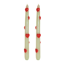 Load image into Gallery viewer, Hearts