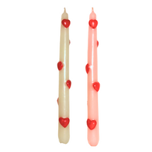 Load image into Gallery viewer, Hearts