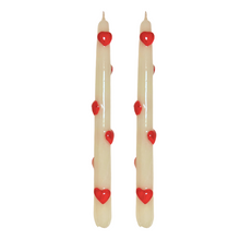 Load image into Gallery viewer, Hearts