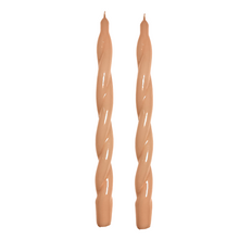 Load image into Gallery viewer, Chloe