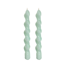 Load image into Gallery viewer, Jade