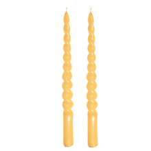 Load image into Gallery viewer, Jane