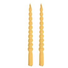 Load image into Gallery viewer, Jane