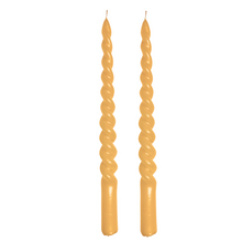 Load image into Gallery viewer, Jane