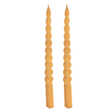 Load image into Gallery viewer, Jane