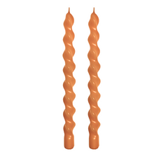 Load image into Gallery viewer, Sophia