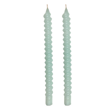 Load image into Gallery viewer, Kelly