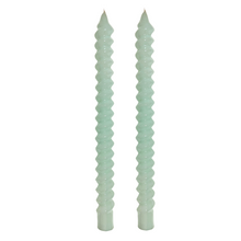 Load image into Gallery viewer, Kelly