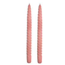 Load image into Gallery viewer, Mila