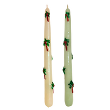 Load image into Gallery viewer, Palm Trees