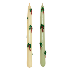 Load image into Gallery viewer, Palm Trees