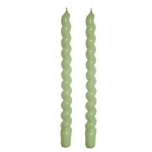 Load image into Gallery viewer, Olivia