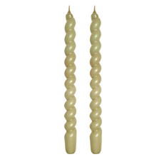 Load image into Gallery viewer, Olivia