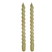 Load image into Gallery viewer, Olivia