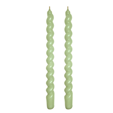 Load image into Gallery viewer, Olivia