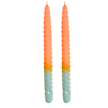 Load image into Gallery viewer, Double The Fun 30 cm