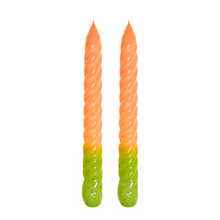 Load image into Gallery viewer, Double The Fun 20 cm