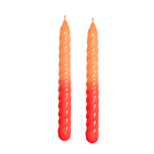 Load image into Gallery viewer, Double The Fun 20 cm