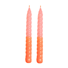 Load image into Gallery viewer, Double The Fun 20 cm