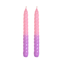 Load image into Gallery viewer, Double The Fun 20 cm