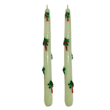 Load image into Gallery viewer, Palm Trees