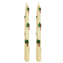 Load image into Gallery viewer, Palm Trees