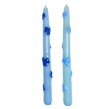 Load image into Gallery viewer, Ribbons