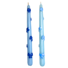 Load image into Gallery viewer, Ribbons