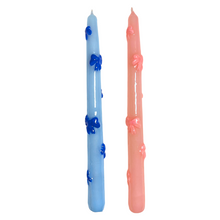 Load image into Gallery viewer, Ribbons