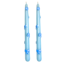 Load image into Gallery viewer, Ribbons