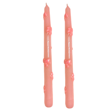 Load image into Gallery viewer, Ribbons