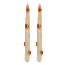 Load image into Gallery viewer, Flowers