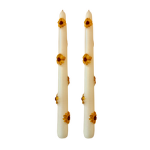 Load image into Gallery viewer, Flowers