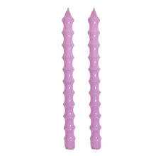 Load image into Gallery viewer, Violet