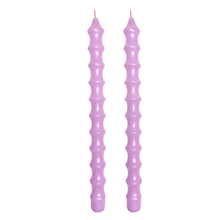 Load image into Gallery viewer, Violet